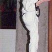 Traditionnel Taekwondo